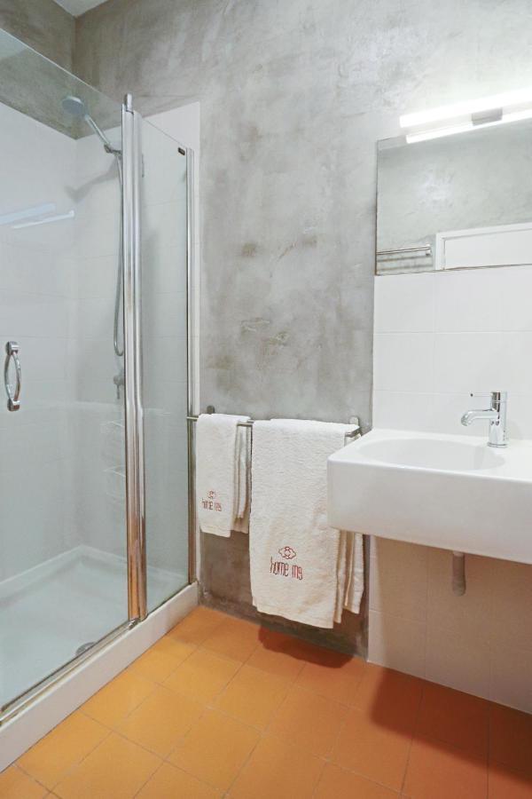 Hm - Vilar Apartment Порто Екстериор снимка