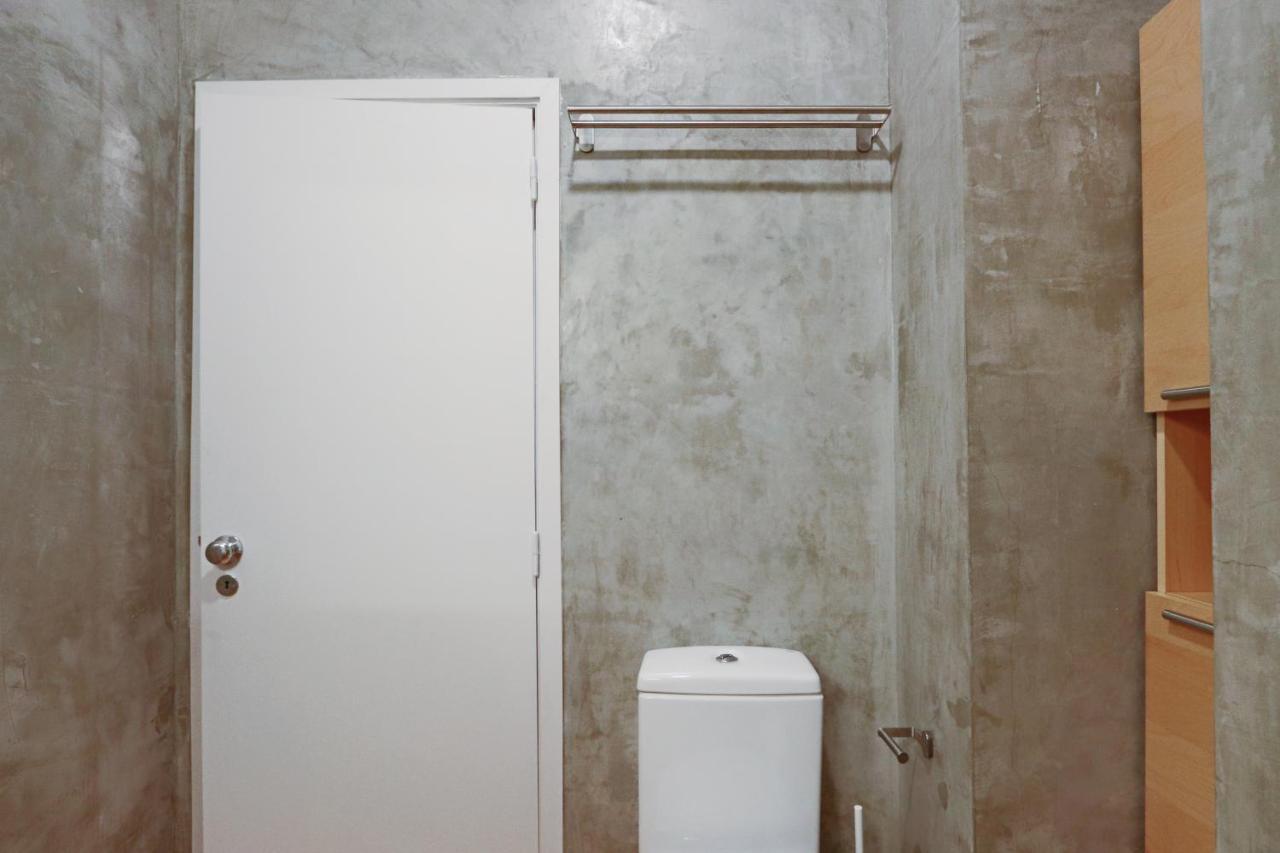 Hm - Vilar Apartment Порто Екстериор снимка